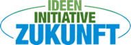 Ideen Initiative Zukunft
