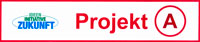 Projekt A