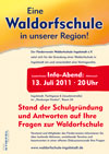 Vortrag "Die Rolle der Fremdsprachen der Waldorfpädagogik"