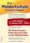 Vortrag "Die Rolle der Fremdsprachen der Waldorfpädagogik"