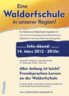 Vortrag