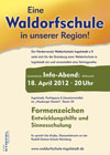 Vortrag