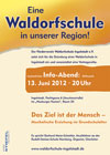 Vortrag