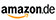 kaufen bei Amazon