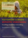 Autonom lernen - intuitiv verstehen