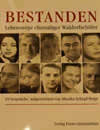 Bestanden