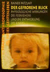 Der Gefrorene Blick