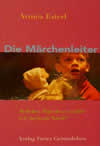 Die Märechenleiter