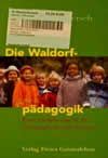 Die Waldorfpädagogik
