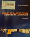 Familie macht Sinn