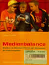 Medienbalance