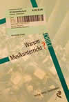 Warum Musikunterricht?
