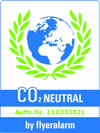 co2 neutral