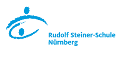 Rudolf Steiner Schule Nürnberg